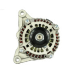 Generaator AS-PL A5038