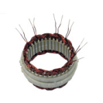 Alus, generaator AS-PL AS0047