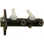 Peapiduri silinder KAVO PARTS BMC-9026