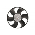 Sidur, radiaatoriventilaator THERMOTEC D5M017TT