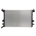 EGR-jahuti, turbo vahejahuti THERMOTEC D7W074TT
