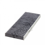 Filter,salongi&otilde;hk HENGST FILTER E4953LC