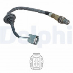 Lambda andur DELPHI ES20637-12B1