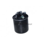 K&uuml;tusefilter PURFLUX FCS797