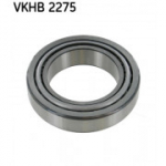 Rattalaager SKF VKHB 2275