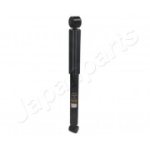 Amortisaator JAPANPARTS MM-00312