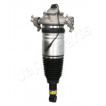 &Otilde;huamort JAPANPARTS MM-AS093