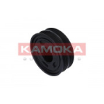 Rihmaratas, v&auml;ntv&otilde;ll KAMOKA RW005