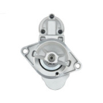 Starter AS-PL S0275