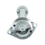 Starter AS-PL S5016