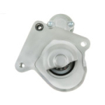 Starter AS-PL S9020