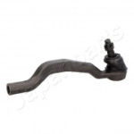 Rooliots JAPANPARTS TI-1014R