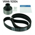 Hammasrihma komplekt SKF VKMA 92004