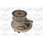 Veepump GRAF PA235