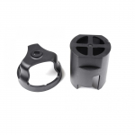 K&uuml;tusefiltri v&otilde;ti KAMASA TOOLS K 10675