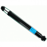 Amortisaator SACHS 290 887