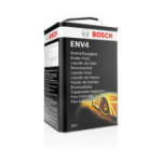 Pidurivedelik BOSCH 1 987 479 204