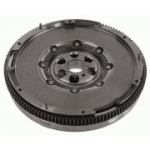 Hooratas SACHS 2294 002 166