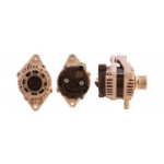Generaator ELSTOCK 28-5969