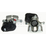 Pidurisadul BUDWEG CALIPER 344279