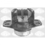 Kinnitus, mootor SASIC 4001716