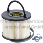 K&uuml;tusefilter KOLBENSCHMIDT 50014190