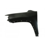 Poritiib BLIC 6504-04-3217311P