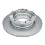 Piduriketas MEYLE 715 523 0024/PD