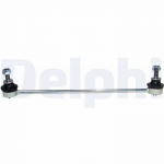Stabilisaator, stabilisaator DELPHI TC2324