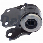 &Otilde;&otilde;tshoob DELPHI TD764W