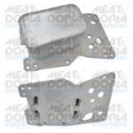 &Otilde;liradiaator,mootori&otilde;li MEAT & DORIA 95136