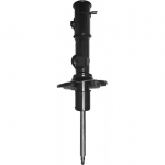 Amortisaator SACHS 314 893