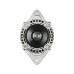 Generaator AS-PL A5239