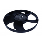 Ventilaator,mootorijahutus MAXGEAR AC286843