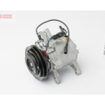 Kompressor,kliimaseade DENSO DCP99830