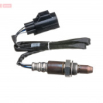 Lambda andur DENSO DOX-0609