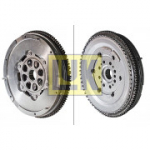 Hooratas LuK 415 0415 10