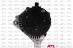 Generaator ATL Autotechnik L 40 330