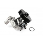 Veepump HEPU P262