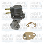 K&uuml;tusepump MEAT & DORIA POC543