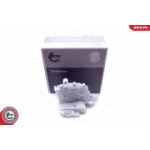 Ukselukk ESEN SKV 16SKV612