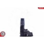 Ukselukk ESEN SKV 16SKV584