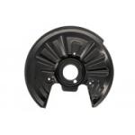Plekk, piduriketas BLIC 6508-03-9534874K