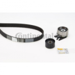 Hammasrihma komplekt CONTITECH CT1155K1