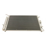 Kondensaator, kliimaseade MAXGEAR AC853124
