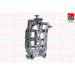 &Otilde;lipump FAI AutoParts OP354