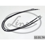Tross, seisupidur LINEX 32.01.74