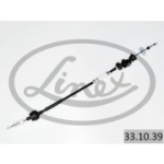 Tross, sidurikasutus LINEX 33.10.39