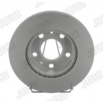 Piduriketas JURID 561969JC