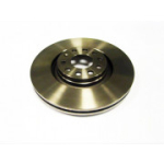 Piduriketas SAMKO A1028V